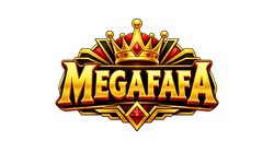 agen slot daftar langsung dapat saldo